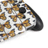 Cat Coq Monarch Butterflies Nintendo Switch OLED (2021) Skin