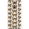 Cat Coq Monarch Butterflies OnePlus 7 Pro Skin