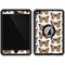 Cat Coq Monarch Butterflies Otterbox Defender iPad Skin