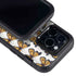 Monarch Butterflies by Cat Coq Otterbox Defender iPhone Skin