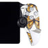 Monarch Butterflies by Cat Coq PlayStation Portal Remote Player Skin