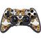 Cat Coq Monarch Butterflies PS4/PC SCUF Impact Controller Skin