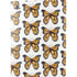 Cat Coq Monarch Butterflies PS5 Bundle Skin