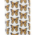 Cat Coq Monarch Butterflies PS5 Console Skin