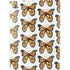 Cat Coq Monarch Butterflies PS5 Digital Edition Console Skin