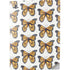 Cat Coq Monarch Butterflies PS5 Digital Edition Console Skin