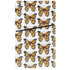 Monarch Butterflies by Cat Coq PS5 Slim Disk Bundle Skin