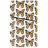 Monarch Butterflies by Cat Coq PS5 Slim Disk Bundle Skin