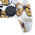 Monarch Butterflies by Cat Coq PS5 Slim Digital Edition Bundle Skin