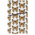 Monarch Butterflies by Cat Coq PS5 Slim Digital Edition Console Skin
