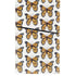 Monarch Butterflies by Cat Coq PS5 Slim Digital Edition Console Skin