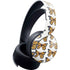 Cat Coq Monarch Butterflies PULSE 3D Wireless Headset for PS5 Skin