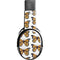 Cat Coq Monarch Butterflies Skullcandy Crusher Wireless Skin