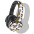 Cat Coq Monarch Butterflies Skullcandy Venue Skin