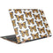 Cat Coq Monarch Butterflies HP Spectre Skin