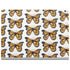 Cat Coq Monarch Butterflies Surface Book 2 15in Skin