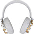 Cat Coq Monarch Butterflies Surface Headphones Skin