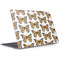 Cat Coq Monarch Butterflies Surface Laptop 3 13.5in Skin