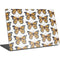 Cat Coq Monarch Butterflies Surface Laptop 4 15in Skin