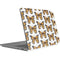 Cat Coq Monarch Butterflies Surface Laptop Studio Skin