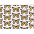 Cat Coq Monarch Butterflies Surface Pro 8 Skin