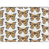 Cat Coq Monarch Butterflies Surface Pro 9 Skin