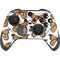 Cat Coq Monarch Butterflies Xbox Elite Wireless Controller Series 2 Skin