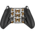 Cat Coq Monarch Butterflies Xbox Elite Wireless Controller Series 2 Skin