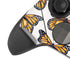 Cat Coq Monarch Butterflies Xbox Elite Wireless Controller Series 2 Skin