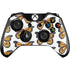 Cat Coq Monarch Butterflies Xbox One Controller Skin