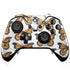 Cat Coq Monarch Butterflies Xbox One Elite Controller Skin