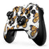 Cat Coq Monarch Butterflies Xbox One Elite Controller Skin