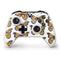 Cat Coq Monarch Butterflies Xbox One S Controller Skin