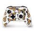 Cat Coq Monarch Butterflies Xbox One S Controller Skin