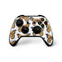 Cat Coq Monarch Butterflies Xbox One X Controller Skin