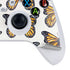 Cat Coq Monarch Butterflies Xbox Series S Bundle Skin