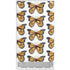 Cat Coq Monarch Butterflies Xbox Series S Console Skin