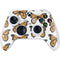 Cat Coq Monarch Butterflies Xbox Series S Controller Skin