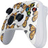 Cat Coq Monarch Butterflies Xbox Series S Controller Skin