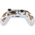 Cat Coq Monarch Butterflies Xbox Series S Controller Skin
