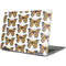 Cat Coq Monarch Butterflies Yoga 710 14in Skin