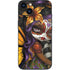 Monarch butterfly Fairy by Jasmine Becket-Griffith iPhone 15 Skin