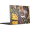 Monarch butterfly Fairy by Jasmine Becket-Griffith MacBook Air 15 in (2023) Skin