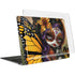 Monarch butterfly Fairy by Jasmine Becket-Griffith MacBook Air 15in (2023-2025) Case plus Skin