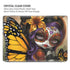 Monarch butterfly Fairy by Jasmine Becket-Griffith MacBook Air 15in (2023-2025) Case plus Skin