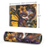 Monarch butterfly Fairy by Jasmine Becket-Griffith Gaming Mouse Pad