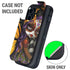 Monarch butterfly Fairy by Jasmine Becket-Griffith Otterbox Defender iPhone Skin