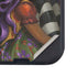 Monarch butterfly Fairy by Jasmine Becket-Griffith Otterbox Defender iPhone Skin