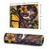 Monarch butterfly Fairy by Jasmine Becket-Griffith Gaming Mouse Pad