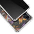 Monarch butterfly Fairy by Jasmine Becket-Griffith Galaxy S23 FE Clear Case